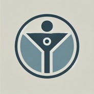 Logo of Counselling for men